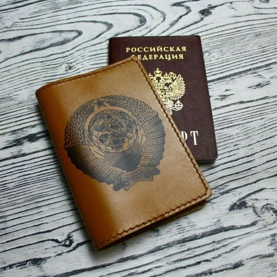 прописка в Лакинске